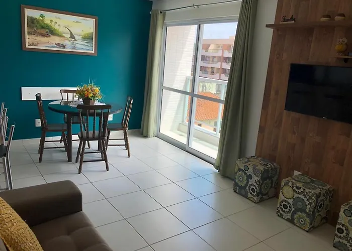 Belle Vie II - 406